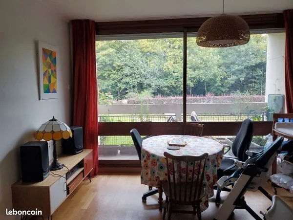A vendre bel appartement F4 Fontenay sous Bois 94120