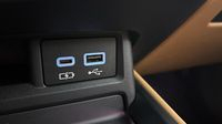 Lexus Nx 450h+ Executive 4WD MY24 — photo 30