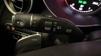 Mercedes Glc 220 d 170ch Sportline 4Matic 9G-Tronic Euro6c — photo 24