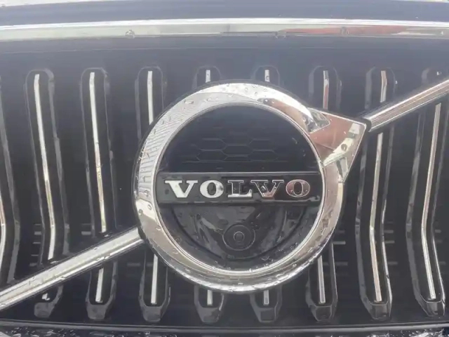 Volvo Xc40 t4 recharge 129+82 ch dct7 — photo 50