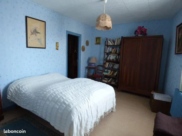Photo 8