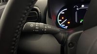Toyota Yaris Cross 116h Trail MY22 — photo 23