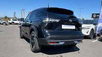 Nissan Qashqai e-POWER 190ch N-Connecta 2024 — photo 7