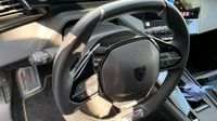 Peugeot 308 1.2 PureTech 130ch S&S GT EAT8 — photo 23