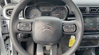 Citroen C3 1.2 PureTech 83ch S&S MAX — photo 13