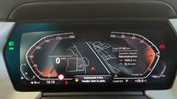 Bmw Série 1 116iA 109ch Edition Sport DKG7 — photo 10