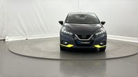 Nissan Micra 1.0 IG-T 92ch Kiiro 2021.5 — photo 1
