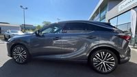 Lexus Rx 450h+ Luxe 4WD MY24 — photo 8
