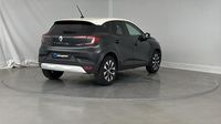 Renault Captur 1.0 TCe 90ch Evolution — photo 5