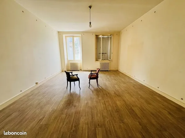 Bureaux 30 m² Bordeaux