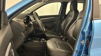 Dacia Spring 45ch Confort Plus - Achat Intégral — photo 12