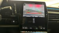 Renault Austral 1.2 E-Tech full hybrid 200ch Techno - 23 — photo 28