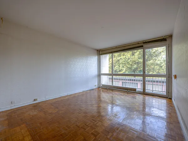 Appartement 3 pièces à vendre à La Ravoire