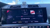 Ds Ds 7 Crossback BlueHDi 180ch Grand Chic Automatique — photo 20