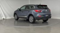 Renault Kadjar 1.5 dCi 110ch energy Business eco² — photo 8