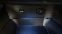 Peugeot 3008 HYBRID 225ch GT Pack e-EAT8 — photo 24