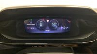 Peugeot 308 1.2 PureTech 130ch S&S GT Pack EAT8 — photo 10