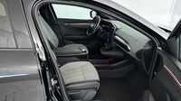 Renault Mégane E-Tech Electric EV60 220ch Techno super charge — photo 15