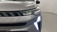 Renault Symbioz 1.8 E-Tech full hybrid 160ch Evolution - 25 — photo 17