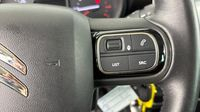 Citroen C3 Aircross BlueHDi 110ch S&S Feel Pack — photo 25