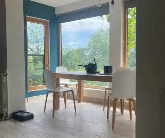 URGENT - Vente maison pollionnay
