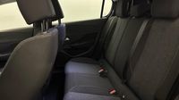 Peugeot 308 1.2 Hybrid 145ch Style e-DCS6 — photo 13
