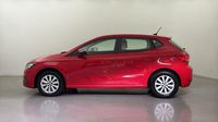 Seat Ibiza 1.0 TSI 95ch Style Business — photo 7