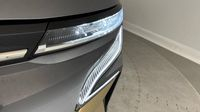 Renault Mégane E-Tech Electric EV60 220ch Iconic super charge — photo 17