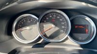 Dacia Sandero 1.0 ECO-G 100ch Stepway — photo 10