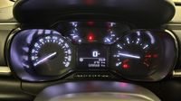 Citroen C3 1.2 PureTech 83ch S&S Shine — photo 10