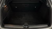 Mercedes Gla 220 d 170ch Starlight Edition 7G-DCT Euro6c — photo 14