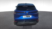 Renault Austral 1.2 E-Tech full hybrid 200ch Techno — photo 5
