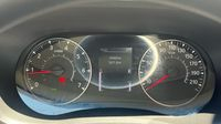 Renault Master RJ3500 L2 Porte à faux court 2.3 Blue dCi 130ch EuroVI — photo 10