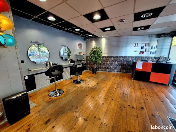 Location espace prothésiste ongulaire