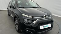Citroen C3 1.2 PureTech 110ch S&S Shine Business 124g — photo 3