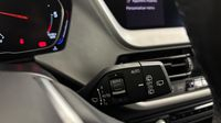 Bmw Série 1 116d 116ch Lounge — photo 24