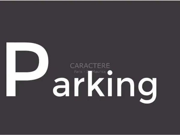 Stationnement Location Auxerre   70€