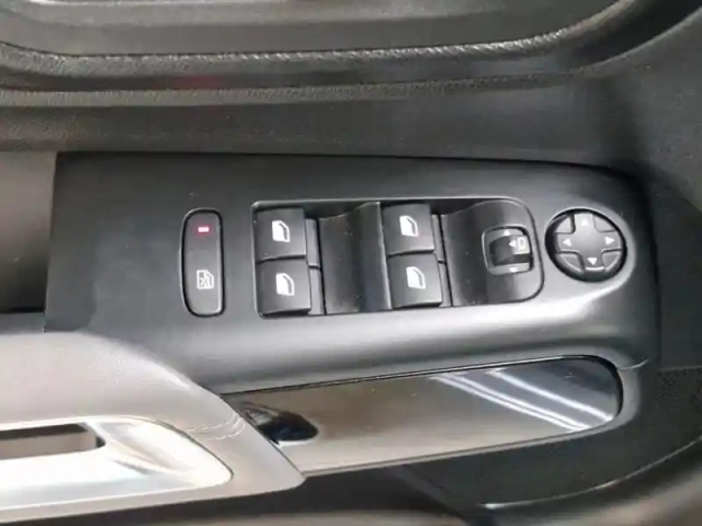 Citroën C5 Aircross bluehdi 130ch s&amp;s business e6.d — photo 14