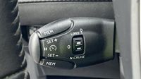 Peugeot 208 1.2 PureTech 100ch S&S Allure 118g — photo 18