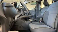 Dacia Sandero 1.0 TCe 90ch Stepway Extreme -24 — photo 12