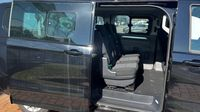 Volkswagen Caravelle L2 e 286ch 64kWh Life — photo 15