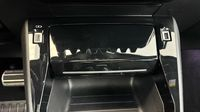 Peugeot 2008 1.2 PureTech 130ch S&S GT Pack EAT8 — photo 20