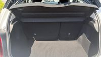 Citroen C3 1.2 PureTech 83ch S&S MAX — photo 7