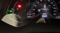 Renault Captur 1.3 TCe 140ch FAP RS Line -21 — photo 9