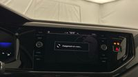 Volkswagen Taigo 1.0 TSI 110ch Life — photo 18
