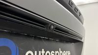 Peugeot 2008 1.2 PureTech 100ch S&S Active — photo 29