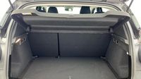 Dacia Sandero 1.0 TCe 110ch Stepway Extreme -25 — photo 7