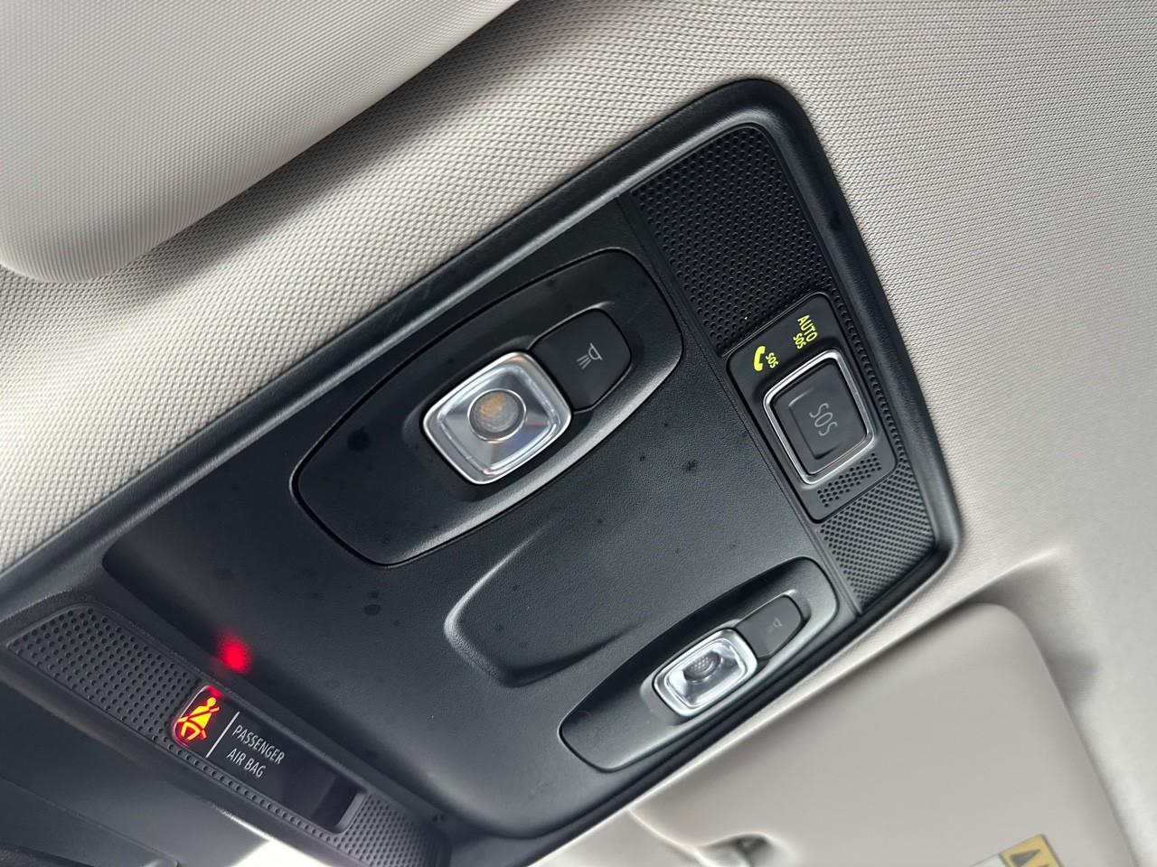 Renault Captur e-tech plug-in 160 intens — photo 35