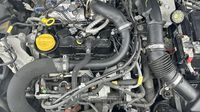 Dacia Sandero 1.0 ECO-G 100ch Stepway Extreme + -24 — photo 20