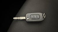 Renault Clio 1.0 TCe 90ch Evolution - 25 — photo 16